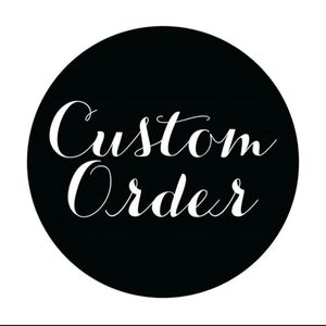 Boho Dreamcatcher with Led Lights